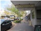 Picton NSW 2571