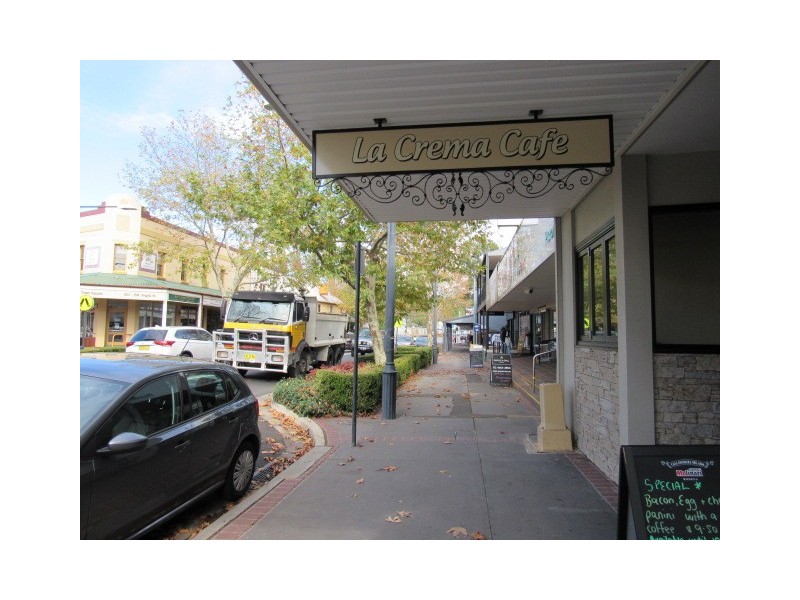 Picton NSW 2571