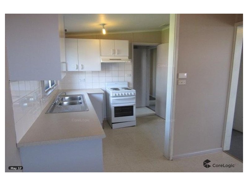 10 LEICHHARDT AVENUE, Fairfield West NSW 2165