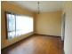 Fairfield West NSW 2165