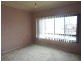 Fairfield West NSW 2165