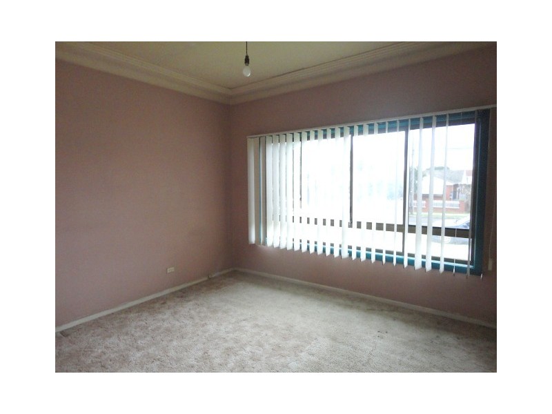 Fairfield West NSW 2165