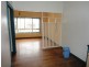 Fairfield West NSW 2165