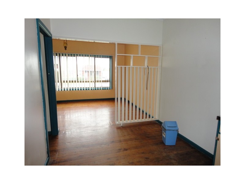 Fairfield West NSW 2165
