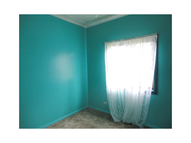 Fairfield West NSW 2165