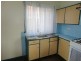 Fairfield West NSW 2165