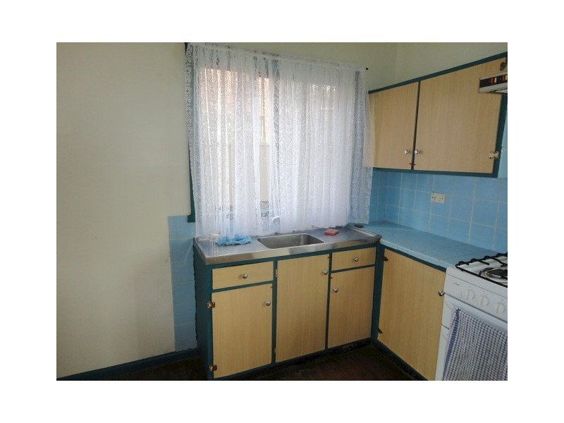 Fairfield West NSW 2165