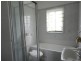 Fairfield West NSW 2165