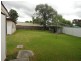 Fairfield West NSW 2165