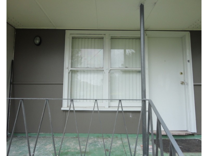 6/129 BILOELA STREET, Villawood NSW 2163