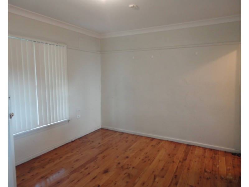 6/129 BILOELA STREET, Villawood NSW 2163