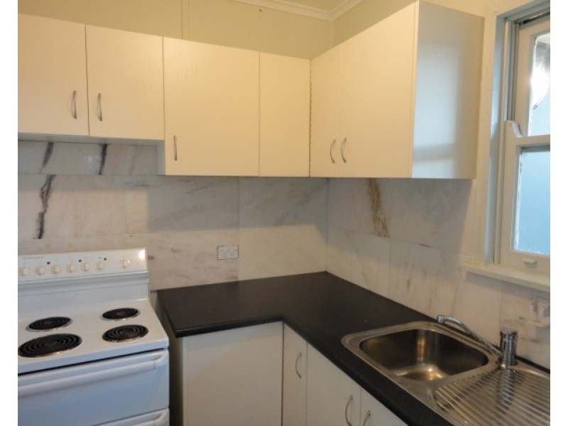 6/129 BILOELA STREET, Villawood NSW 2163