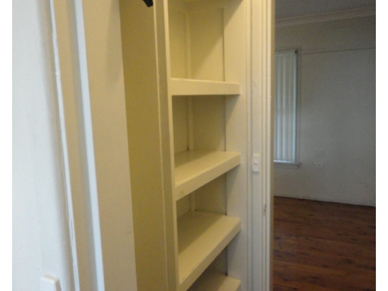 6/129 BILOELA STREET, Villawood NSW 2163