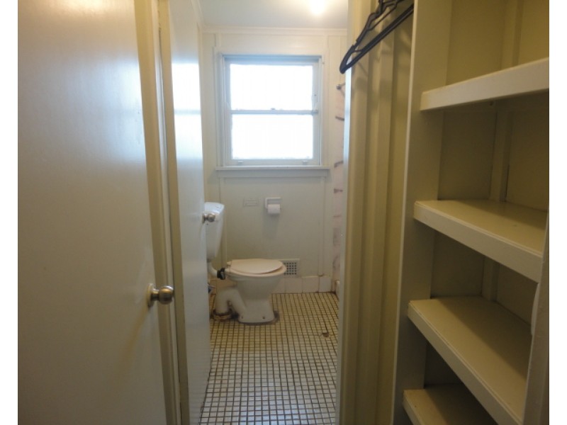 6/129 BILOELA STREET, Villawood NSW 2163