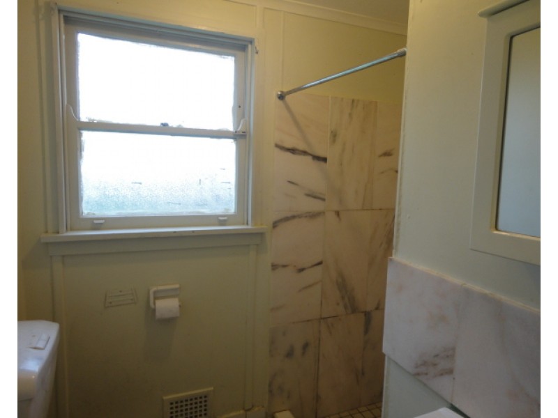 6/129 BILOELA STREET, Villawood NSW 2163