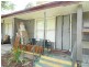 Villawood NSW 2163