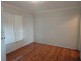 Villawood NSW 2163