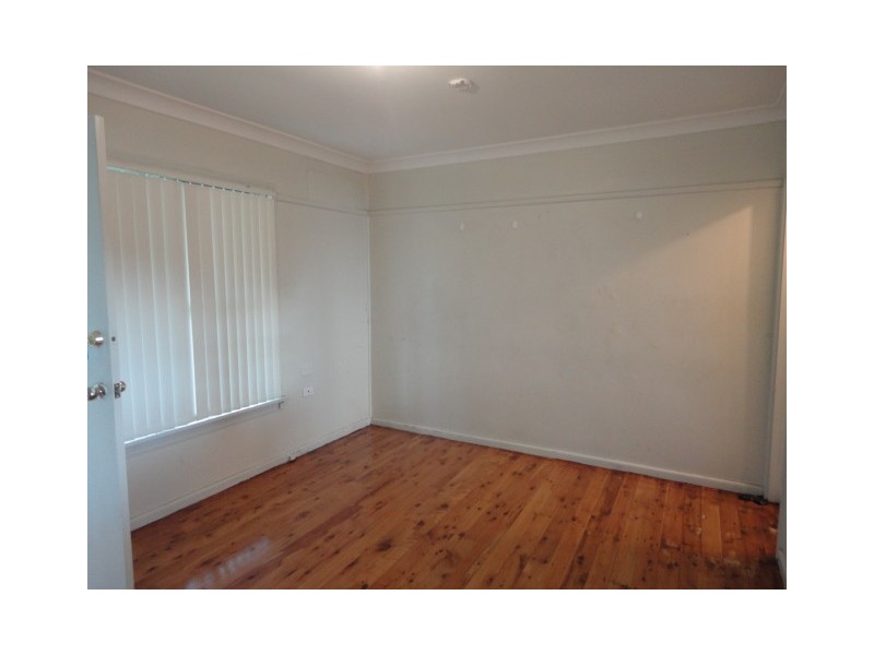 Villawood NSW 2163