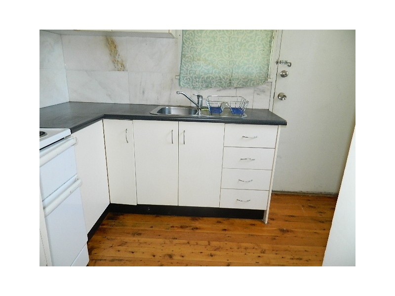 Villawood NSW 2163