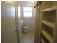 Villawood NSW 2163