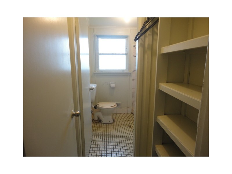 Villawood NSW 2163