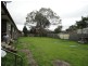 Villawood NSW 2163