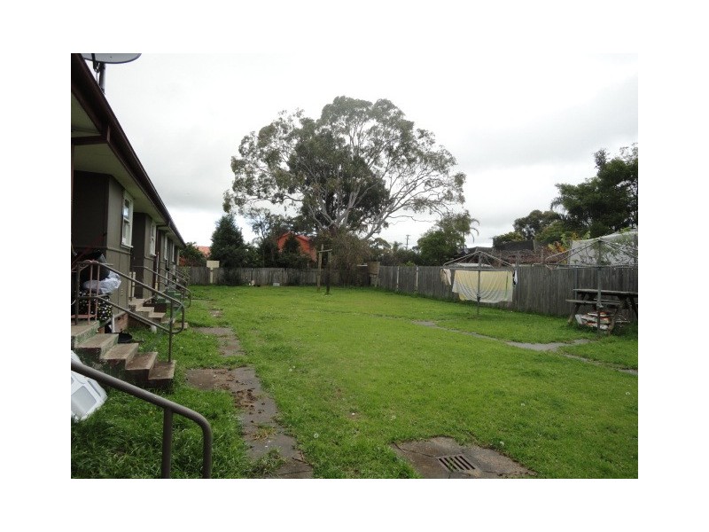 Villawood NSW 2163
