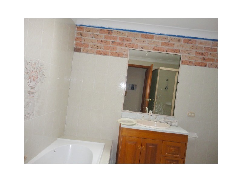 Bossley Park NSW 2176