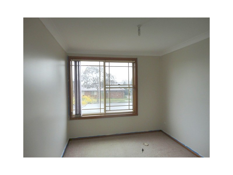 Bossley Park NSW 2176