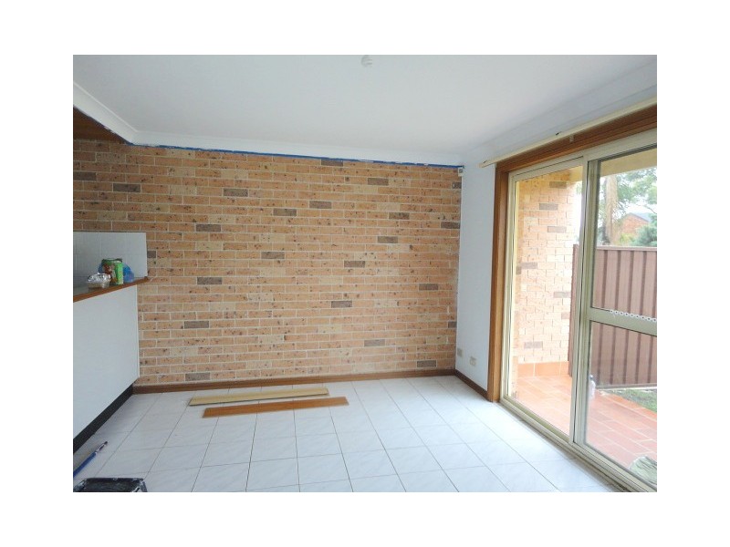 Bossley Park NSW 2176