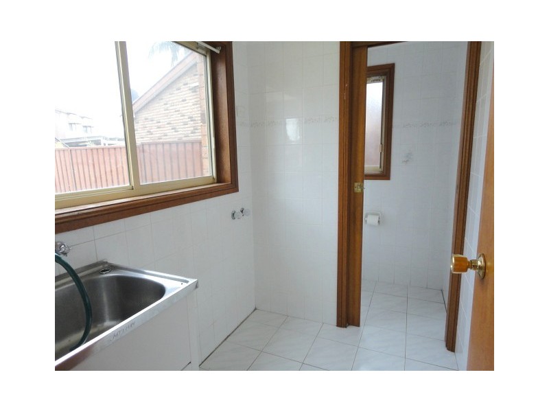 Bossley Park NSW 2176