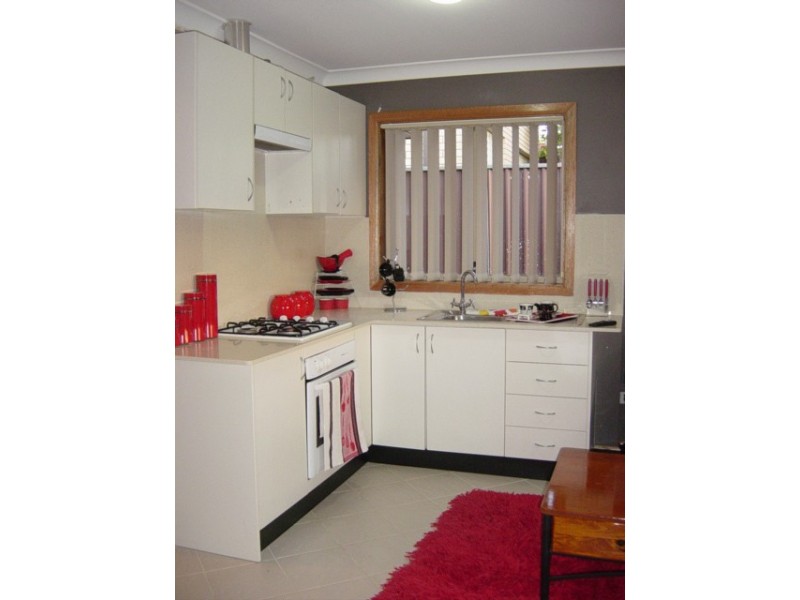 Smithfield NSW 2164