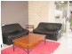 Smithfield NSW 2164