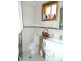 Smithfield NSW 2164