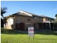 Wetherill Park NSW 2164