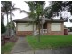 Wetherill Park NSW 2164