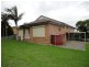 Wetherill Park NSW 2164