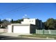 23 Kyle Bay Parade, Kyle Bay NSW 2221