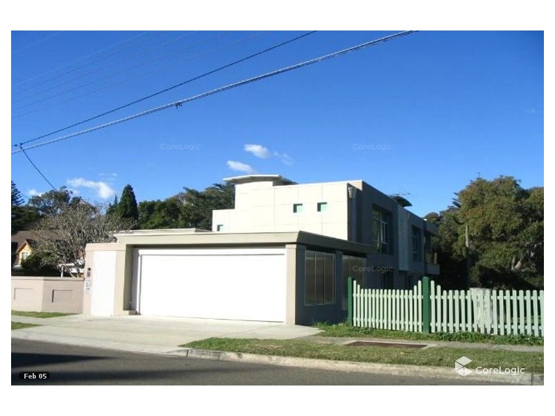 23 Kyle Bay Parade, Kyle Bay NSW 2221