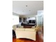 23 Kyle Bay Parade, Kyle Bay NSW 2221