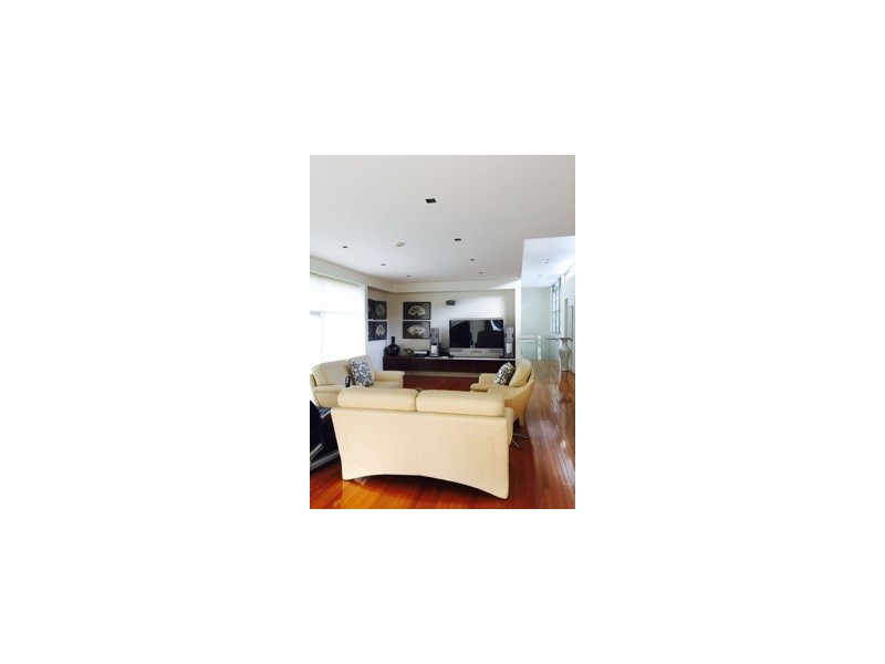23 Kyle Bay Parade, Kyle Bay NSW 2221