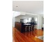 23 Kyle Bay Parade, Kyle Bay NSW 2221
