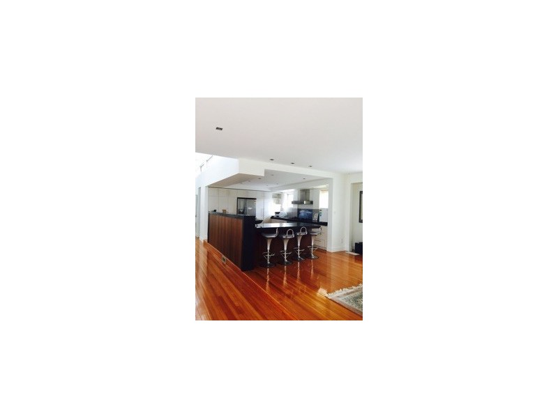 23 Kyle Bay Parade, Kyle Bay NSW 2221