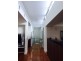 23 Kyle Bay Parade, Kyle Bay NSW 2221