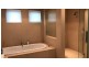 23 Kyle Bay Parade, Kyle Bay NSW 2221