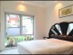 23 Kyle Bay Parade, Kyle Bay NSW 2221