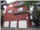 8/33 Bowden Street, Harris Park NSW 2150