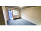 8/33 Bowden Street, Harris Park NSW 2150