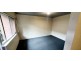 8/33 Bowden Street, Harris Park NSW 2150