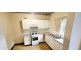 8/33 Bowden Street, Harris Park NSW 2150